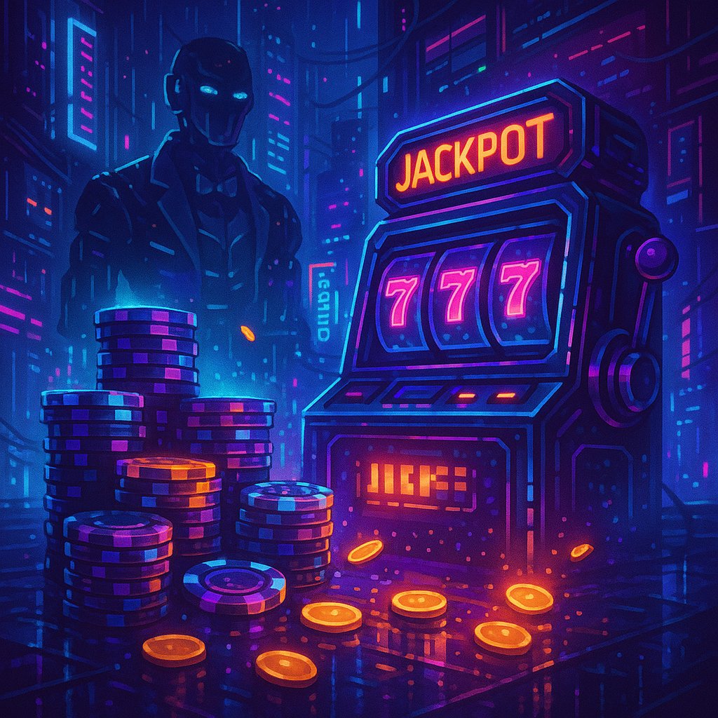 6999bet