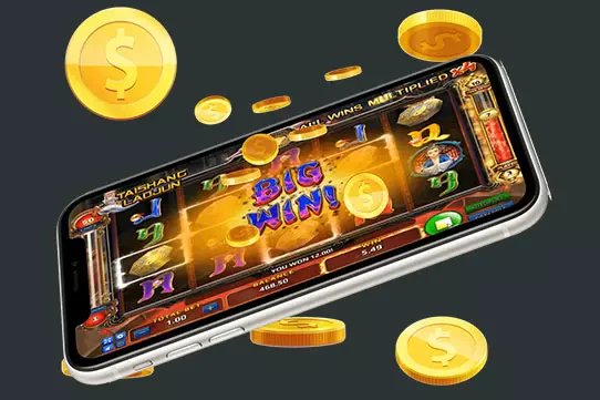 6999bet