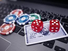 6999bet