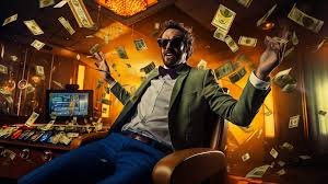 6999bet