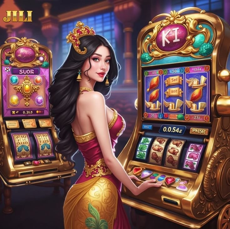 6999bet