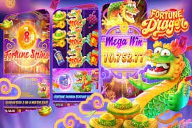 6999bet