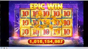 6999bet