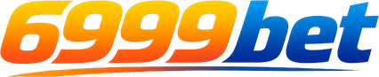 6999bet